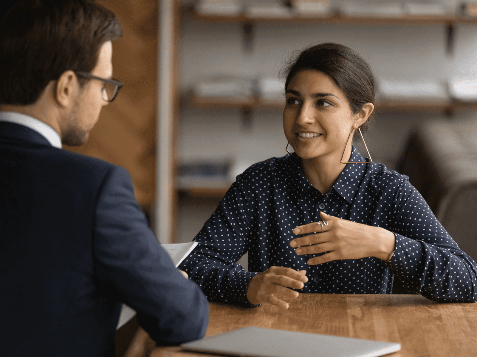 Top Talent at ~33% of US Cost